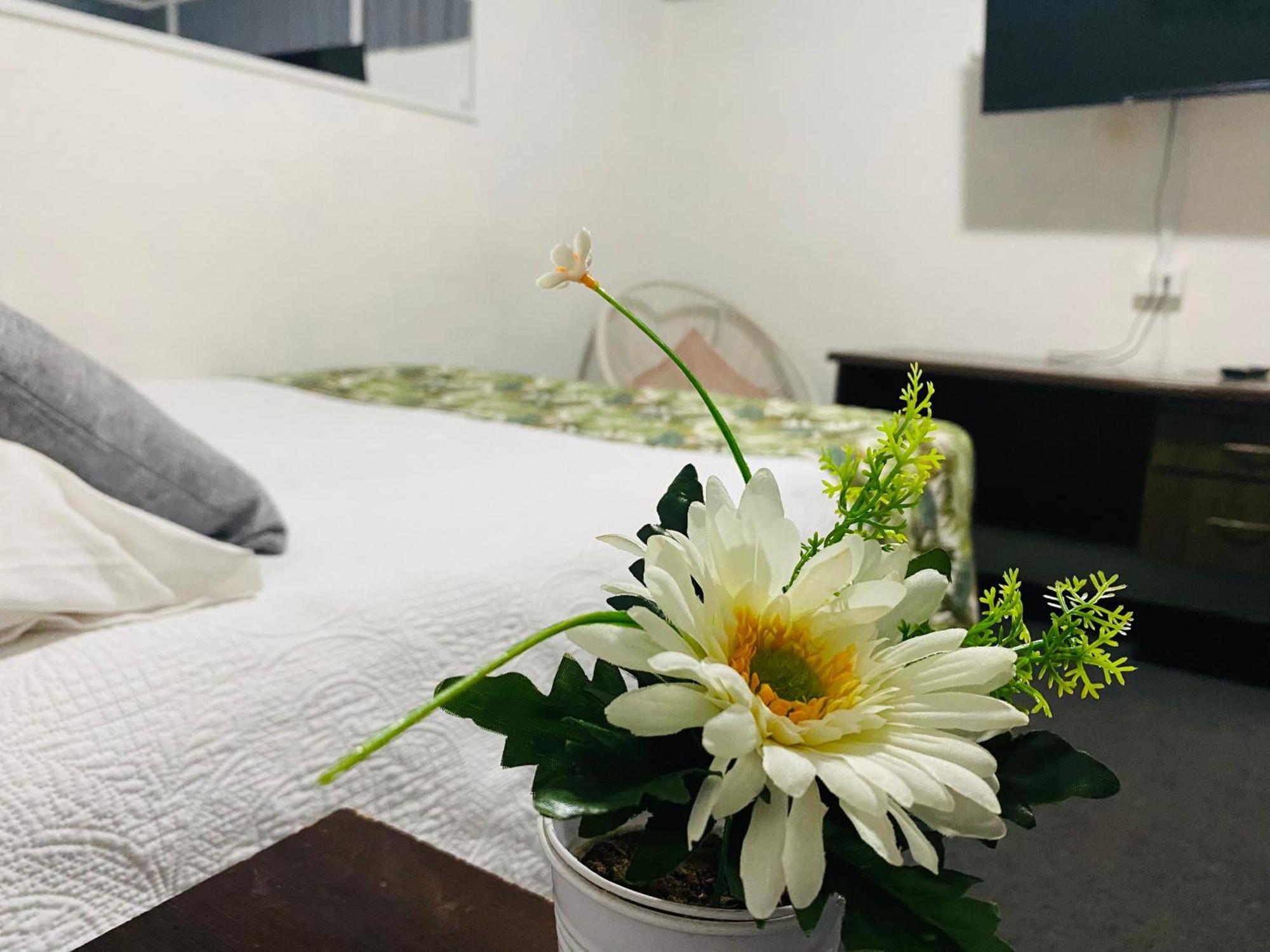Hostal 3 Norte Сан-Антоніо Екстер'єр фото